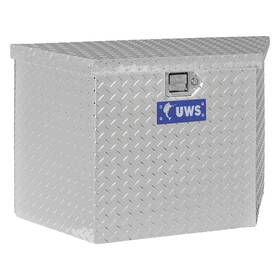 Ec20391 Uws Trailer Chest Tool Box