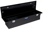 Uws-tbs-63-sl-blk Uws Tbs-63-sl-blk Black Single 672078003339