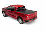 Ux12005 Undercover Ultra Flex Short Bed Crew 816391020813