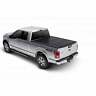 Ux22019 Undercover Tonneau Covers Under Cover Ultra Flex Hard 816391020882