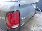 V621837 Dodge Ram 8ft Bed Take