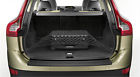 30721383 V70 Brand Xc Volvo Xc60 Oak Net Xc90 Xc70 S60 Oem Cargo