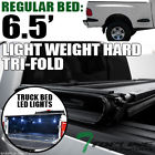 V9l3z-99501a42-aa Advantge Ford Tonneau Cover Soft