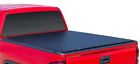 92249 Vanish Tonneau Access Bed Cover
