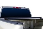 92299 Vanish Tonneau Access Cover