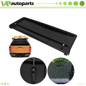 Vap16778700us Vap-autoparts For 09-21 Dodge Ram 1500 5.8ft 69.6 Inch Short Bed Tri-fold Tonneau Cover -wholesale
