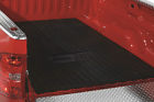 Dz85005b " Version - 48 Zee Utility Mat 96 Bed Dee Boxed