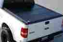 Vfl3z-99501a42-ca Ford 2015 F150 Tonneau Cover Hard Folding By Rev Between The Rail 6.5 Bed