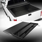 Viogi 1pc 07-16 Tundra 5.5