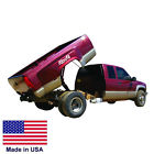 Vir201602370 Streamline Industrial Pickup Bed