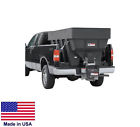Vir201602637 Streamline Industrial Spreader Commercial