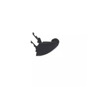 3c9-861-337-1qb Volkswagen Genuine Hook