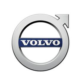31322701 Volvo Genuine Hook
