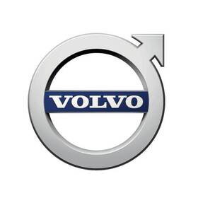 31426502 Volvo Genuine Hook