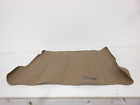 40417 Volvo Liners Custom Weathertech Cargo Fit Tan Xc60