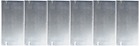 W51300 Weather Guard 300 Divider 783965000796