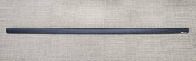 01681 Wade New 87ft-96ft Ford Pickup Tailgate Cap