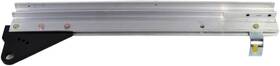 91371355 Waltco Manufacturing R/s Assy Runner