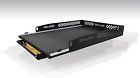 15-7548-cg Warranty 1500 Bedslide Day Cg Ship Pro Full