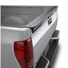 12498392 Warranty Protector Colorado 04-2012 Canyon Gm Black Oem Tailgate