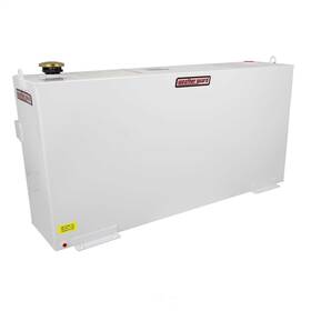 359-3-02 Weather Guard Liquid Transfer Tank