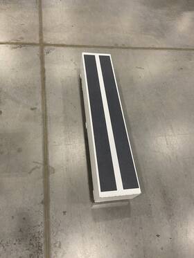Weather Guard 783965014168 Pack Rat Drawer Unit-305-3