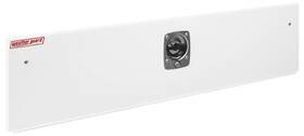 9505301 Weather Guard 783965040846 Weatherguard Shelf Door