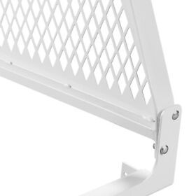 Weather Guard Dodge Bed Mounting Kit