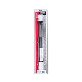 Weatherguard 7249-2pk Tool Box Lid Lift Support