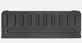 3tg01 Weathertech Techliner Truck Liner -