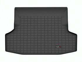 401544 Weathertech Cargo Liner For Subaru Wrx 22-23/21-26