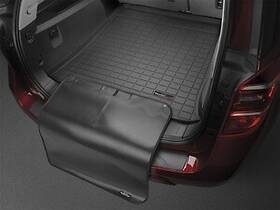 42969sk Weathertech Cargo Liner