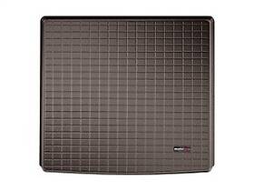 431390 Weathertech Cargo Liner