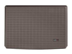 43678 Weathertech Cargo Liner For Chevy Suburban And Gmc Yukon Xl 2014-2015