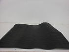 40130 Weathertech Black - Cargo Liner