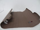 40448 Weathertech Tan Liner Cargo
