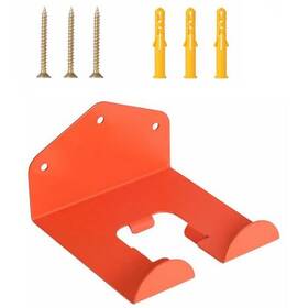 Weirepair 647284260524 New Garage Organizer - Power Tool Hanger Suits For Grass Trimmer Hedge C