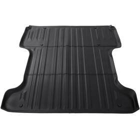 12638848 Wellstorehere 5.5ft Crew Cab Truck Bed Mat Liner Tpe For Toyota Tundra 2007-2021