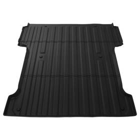 12638858 Wellstorehere 5inch Crew Cab Truck Bed Mat Liner Tpe Short Models For Ford F-150