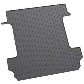 12638864 Wellstorehere 5.5ft 62 In Truck Bed Mat For Chevrolet Silverado 1500 And Gmc Sierra 2019-23