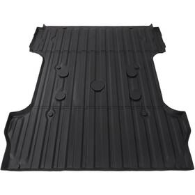 12908661 Wellstorehere Truck Bed Mat 6.5ft For 2017-2022 Ford F-250 Super Duty And F-350