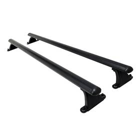 16-10010 Westin Aluminum Bed Topper Cross Rails
