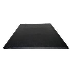 19-11005 Westin Black Bed Soft Roll Tonneau Cover For F-250/350 Super Duty 6.75 Ft 17-25