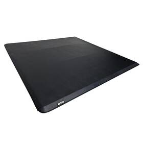 19-14095 Westin Roll-up Tonneau Cover Fits 22-25 Tundra