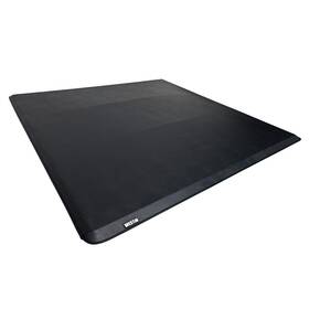 19-14625 Westin Soft Roll-up Tonneau Cover