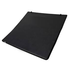 Westin 19-24315 For 09-18 Dodge Ram 1500 / 19-23 Classic 5ft 7in Bed Soft Tri-fold