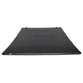 19-24625 Westin Fits 15-25 Ford F-150 Excluding Lightning 5.5ft Bed Soft Tri-fold