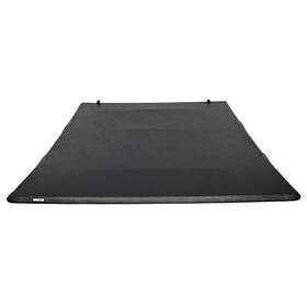 19-24705 Westin 19 24705 Soft Tri Fold Tonneau 24 Fits For Ram 1500 5 6ft