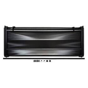19-24785 Westin Soft Folding Tonneau Cover
