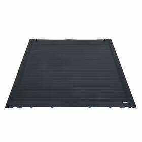 19-34165 Westin Original Roll-up Tonneau Cover Fits 2020-2025 Jeep Gladiator